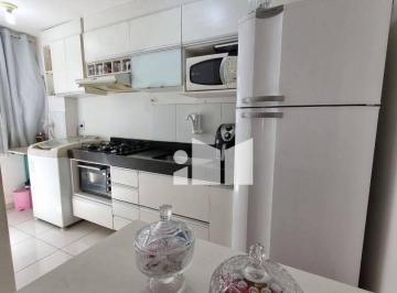 Imagem 1 · Apartamento para venda em Ataíde, Vila Velha