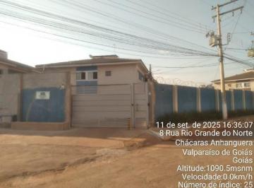 Imagem 1 · Apartamento para venda em Setor de Chácaras Anhangüera C, Va