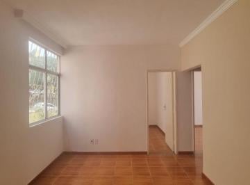 Imagem 1 · Apartamento para aluguel em Jardim Riacho das Pedras, Contag