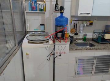 Imagem 3 · Apartamento para venda em Catete, Rio de Janeiro