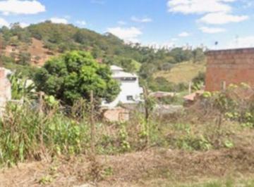 Imagem 1 · Terreno para venda em Monte Carlo, Santa Luzia