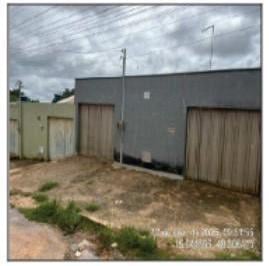 Imagem 1 · Casa para venda em Jardim Ana Beatriz II, Santo Antônio do D