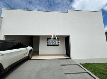Imagem 1 · Casa para venda em Nova Brasília, Ji-Paraná