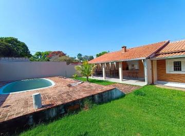 Imagem 1 · Sítio para venda em Jardim Estoril, Piracicaba