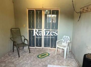 Imagem 1 · Apartamento para venda em Luizote de Freitas, Uberlândia