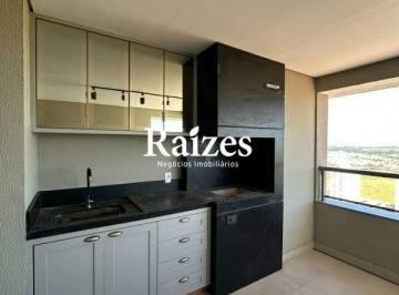 Imagem 1 · Apartamento para venda em Gávea, Uberlândia