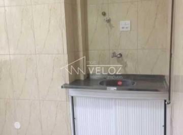 Imagem 1 · Apartamento para venda em Centro, Rio de Janeiro