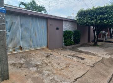 Imagem 1 · Casa para venda em Mário Andreazza, Ji-Paraná
