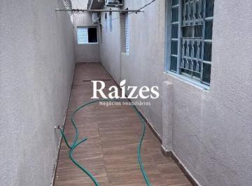 Imagem 1 · Casa para venda em Lidice, Uberlândia