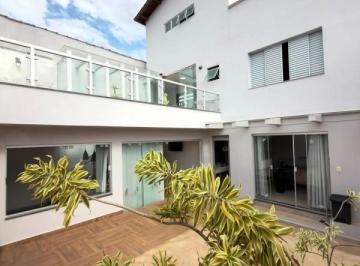 Imagem 1 · Casa para venda em Parque Boa Vista, Varginha