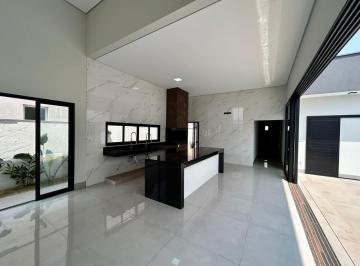 Imagem 1 · Casa de Condomínio para venda em Jardim Botânico, Uberlândia