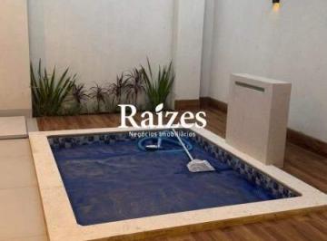 Imagem 1 · Casa para aluguel em Grand Ville, Uberlândia