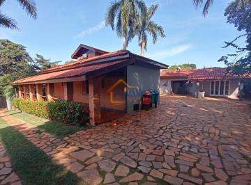 Imagem 1 · Sítio para venda em Chácara São Marcelo, Mogi Mirim