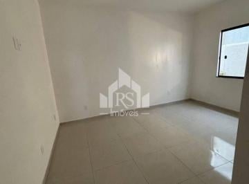 Imagem 1 · Casa para venda em Joaquim de Oliveira, Itaboraí