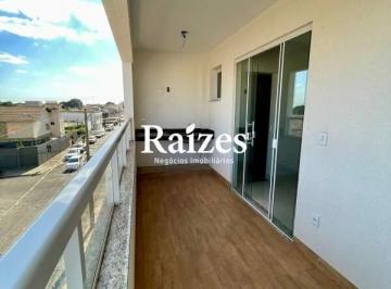 Imagem 1 · Apartamento para venda em Brasil, Uberlândia