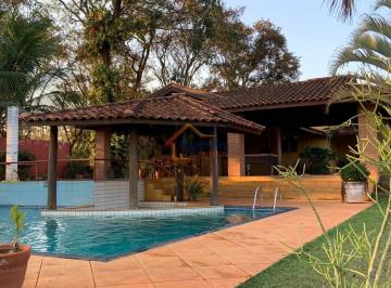 Imagem 1 · Sítio para venda em Jardim 31 de Março, Mogi Mirim