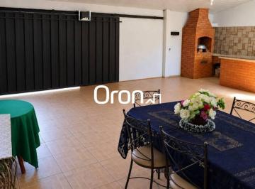 Imagem 1 · Casa para venda em Vila Jardim Pompéia, Goiânia