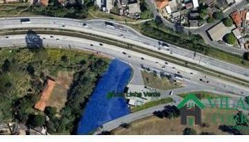 Imagem 1 · Terreno para venda em Satélite, Belo Horizonte