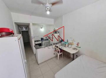 Imagem 1 · Kitnet e Studio para venda em Catete, Rio de Janeiro
