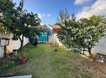 Imagem 1 · Casa para venda em Condado de Maricá, Maricá