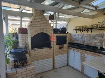 Imagem 1 · Casa de Condomínio para venda em Anil, Rio de Janeiro