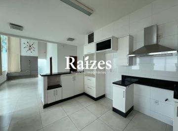 Imagem 1 · Casa para venda em Cidade Jardim, Uberlândia