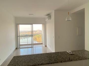 Imagem 1 · Apartamento para venda em Paiaguás, Cuiabá