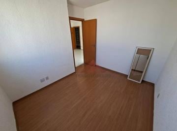 Imagem 1 · Apartamento para aluguel em Vila Lage, São Gonçalo