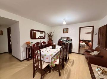 Imagem 1 · Casa para venda e aluguel em Bom Retiro, Teresópolis