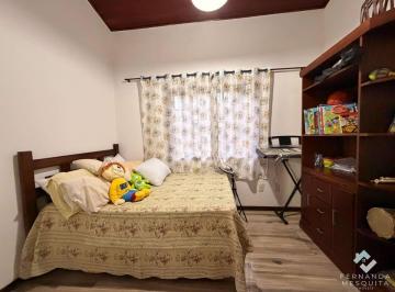 Imagem 1 · Casa para venda e aluguel em Bom Retiro, Teresópolis