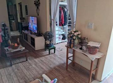 Imagem 1 · Apartamento para venda em Santa Teresa, Rio de Janeiro