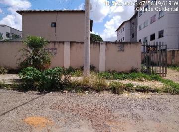 Imagem 1 · Apartamento para venda em Mansões Recreio Estrela D'Alva III