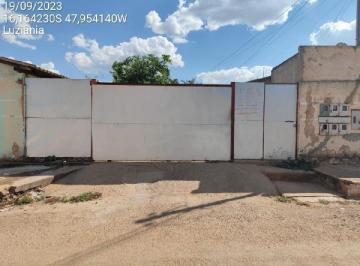 Imagem 1 · Casa para venda em Parque Estrela Dalva X, Luziânia