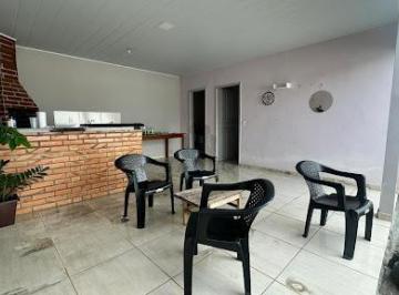 Imagem 1 · Casa para venda em Jardim Presidencial, Ji-Paraná