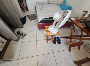 Imagem 1 · Apartamento para venda em Centro, Rio de Janeiro