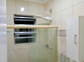 Imagem 1 · Casa para venda em Bangu, Rio de Janeiro