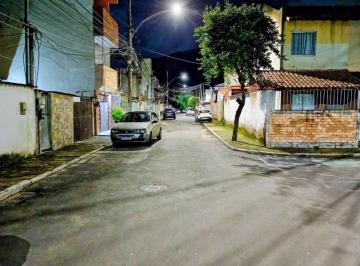 Imagem 1 · Casa para venda em Bangu, Rio de Janeiro