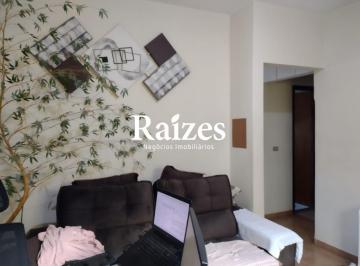 Imagem 1 · Casa para venda em Tibery, Uberlândia