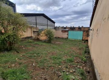 Imagem 1 · Terreno para venda em João Pinheiro, Belo Horizonte