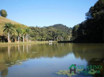 Imagem 1 · Depósito-Galpão-Armazém para venda em Doutor Mesquita, Barra