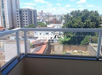 Imagem 1 · Apartamento para venda em Tubalina, Uberlândia