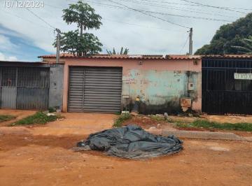 Imagem 1 · Casa para venda em Parque Estrela Dalva IX, Luziânia