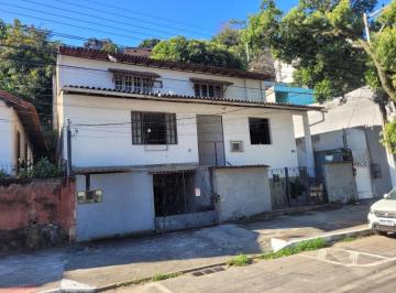 Imagem 1 · Casa para venda em Jucutuquara, Vitória