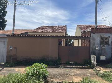 Imagem 1 · Casa para venda em Parque Estrela Dalva XV, Santo Antônio do