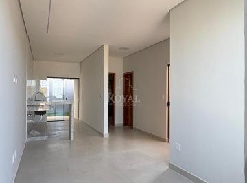 Imagem 1 · Casa para venda em São Luiz, Sete Lagoas