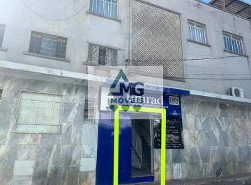 Imagem 1 · Apartamento para aluguel em Centro, Três Corações