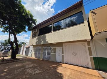 Imagem 1 · Conjunto Comercial-Sala para venda em Centro, Ponta Porã