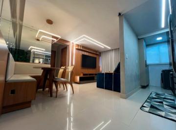 Imagem 1 · Apartamento para venda em Parque Amazônia, Goiânia