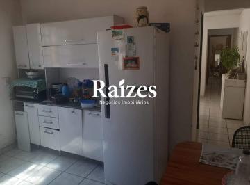 Imagem 1 · Casa para venda em Granada, Uberlândia