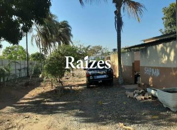 Imagem 1 · Sítio para venda em Morada Nova, Uberlândia
